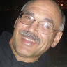 Robert