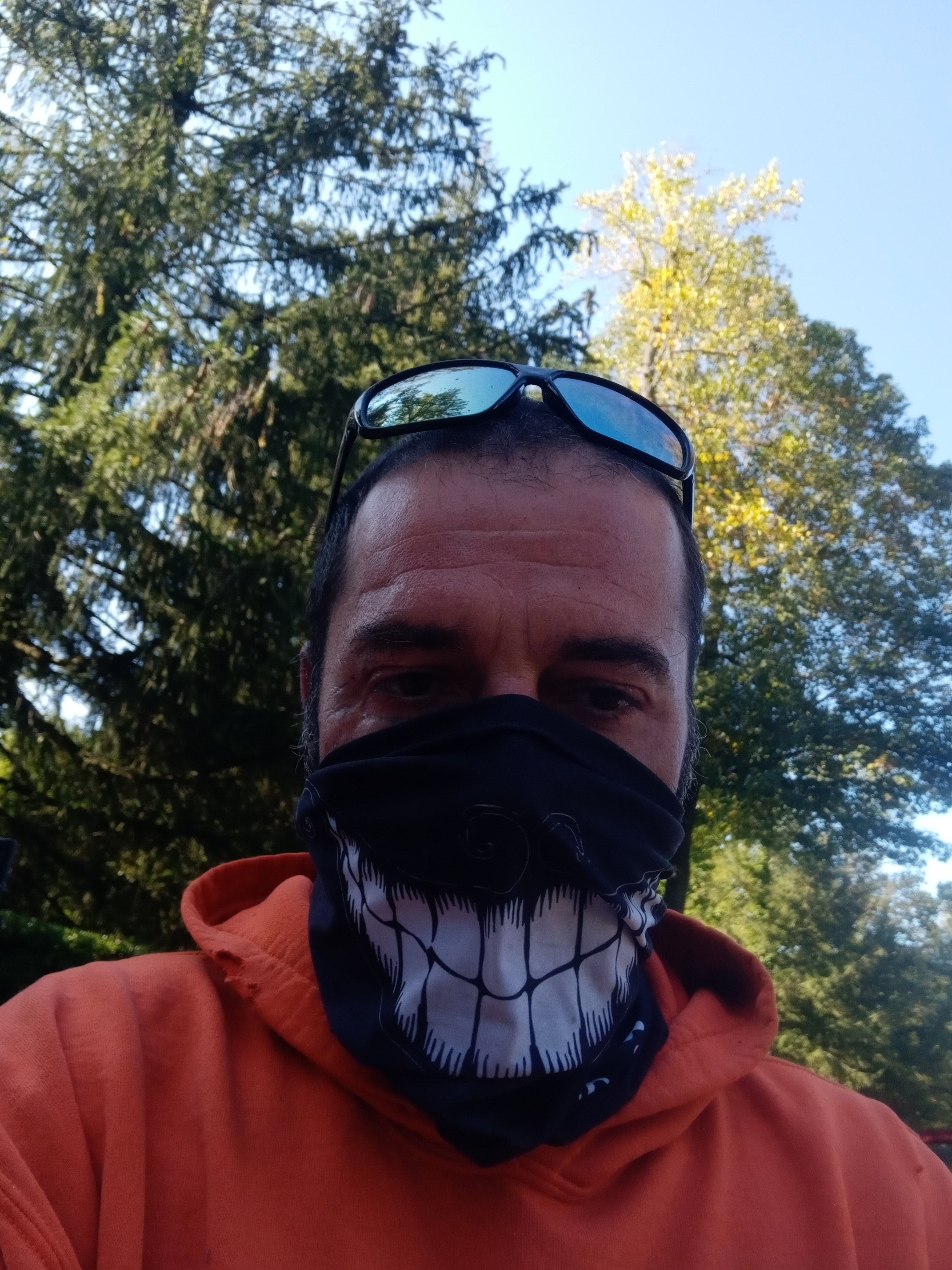 Candispurt