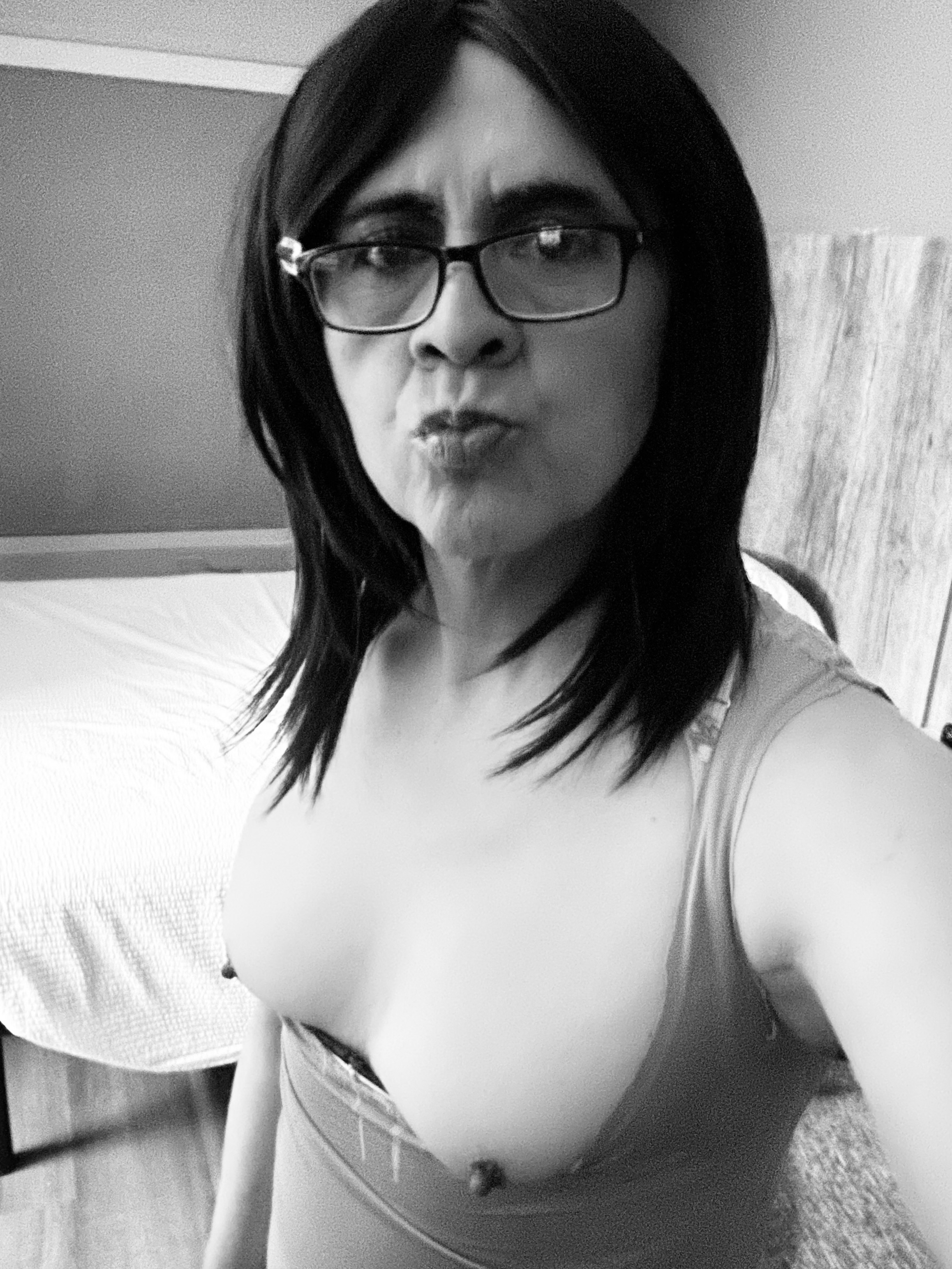 Erica