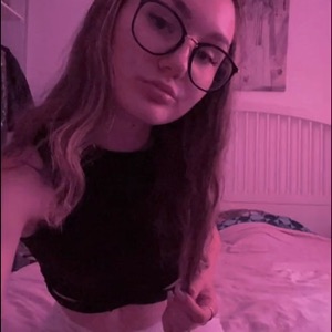 thathera_s