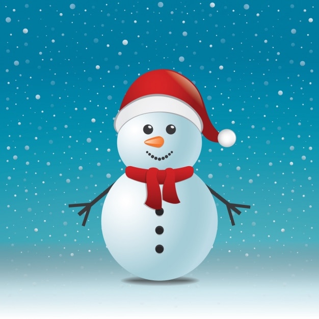 snowman19822