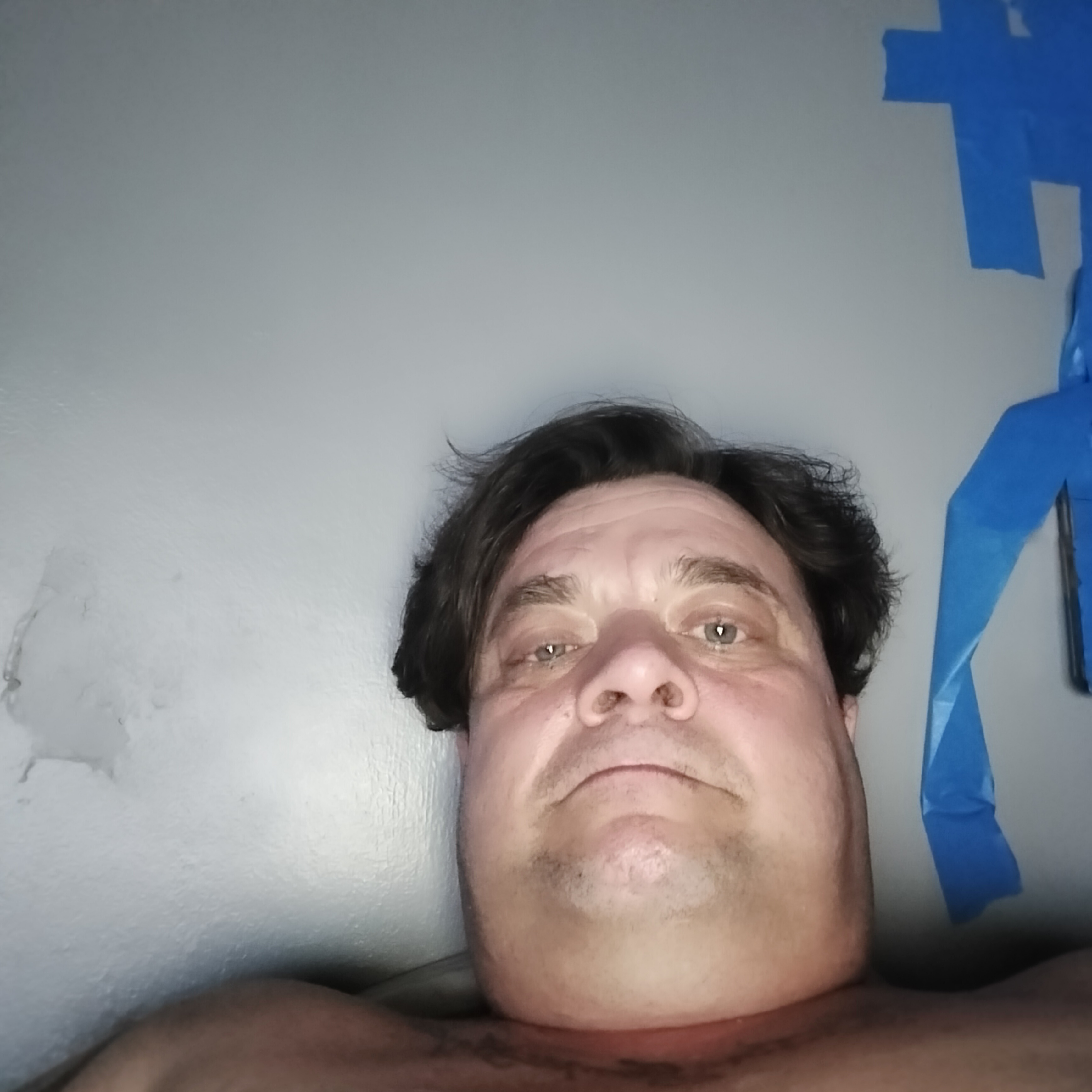 Your slut