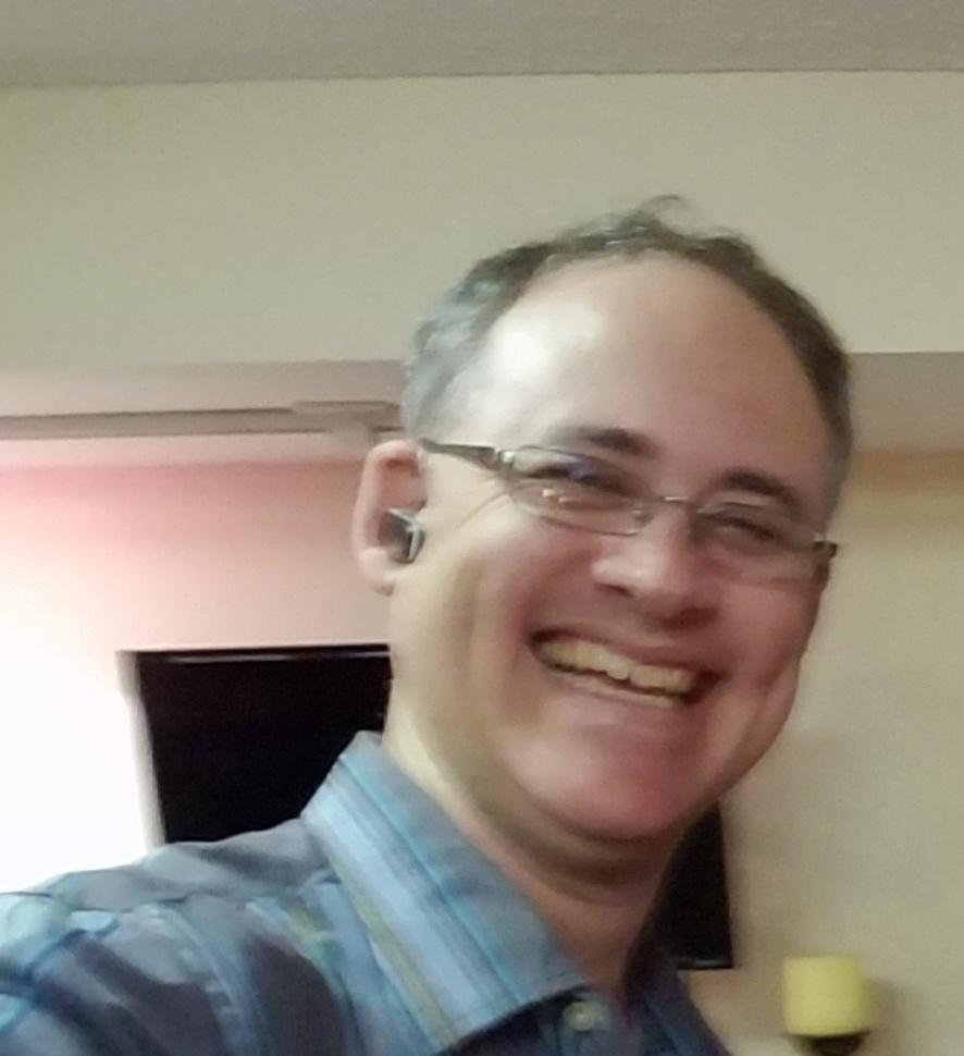 Don