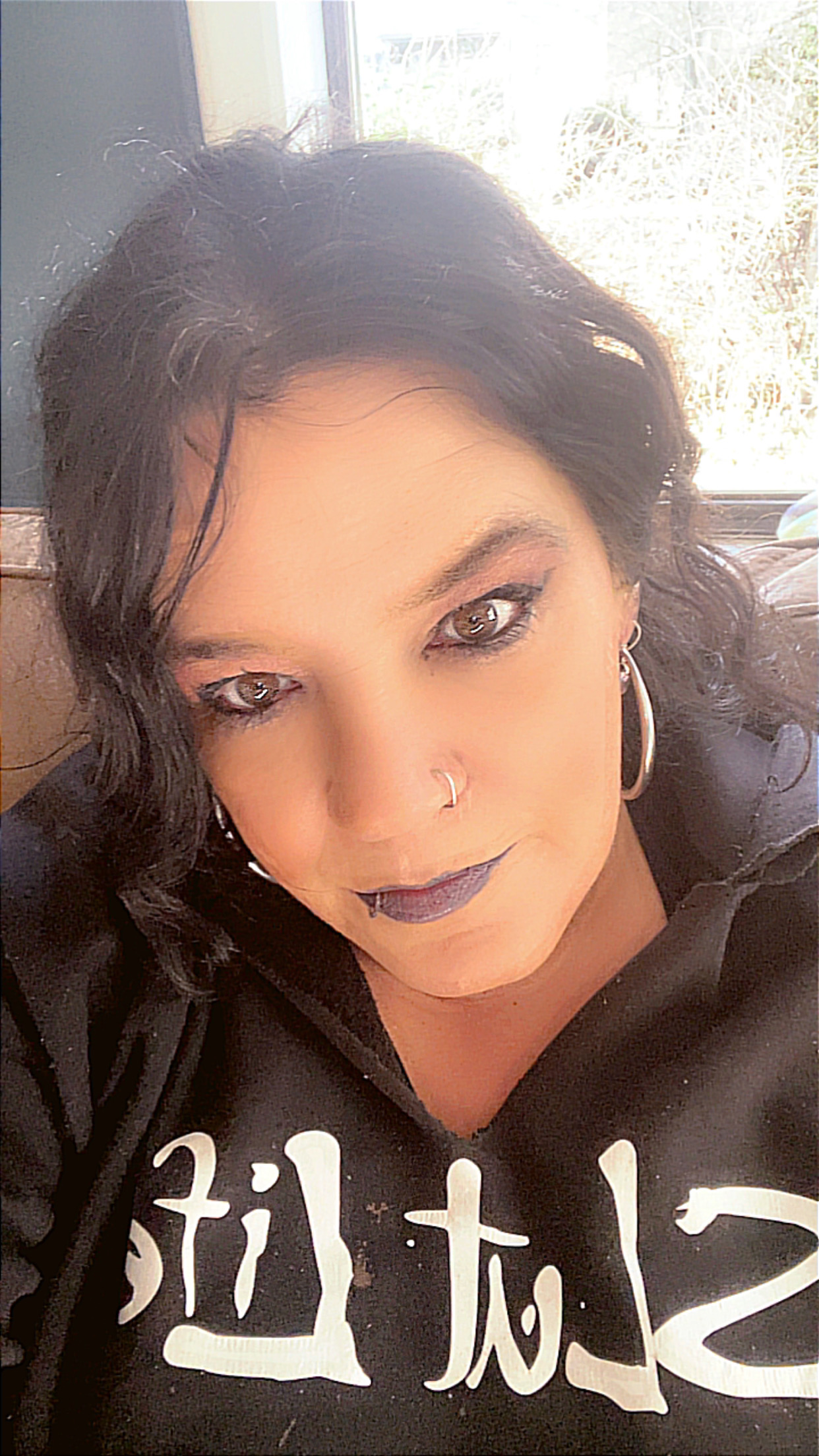 Crazee