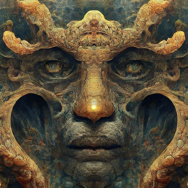 Vardo