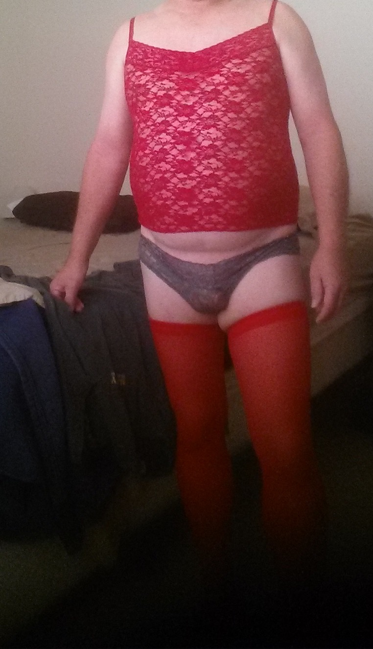 Xdress4u