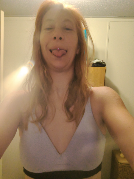 mo hotwife
