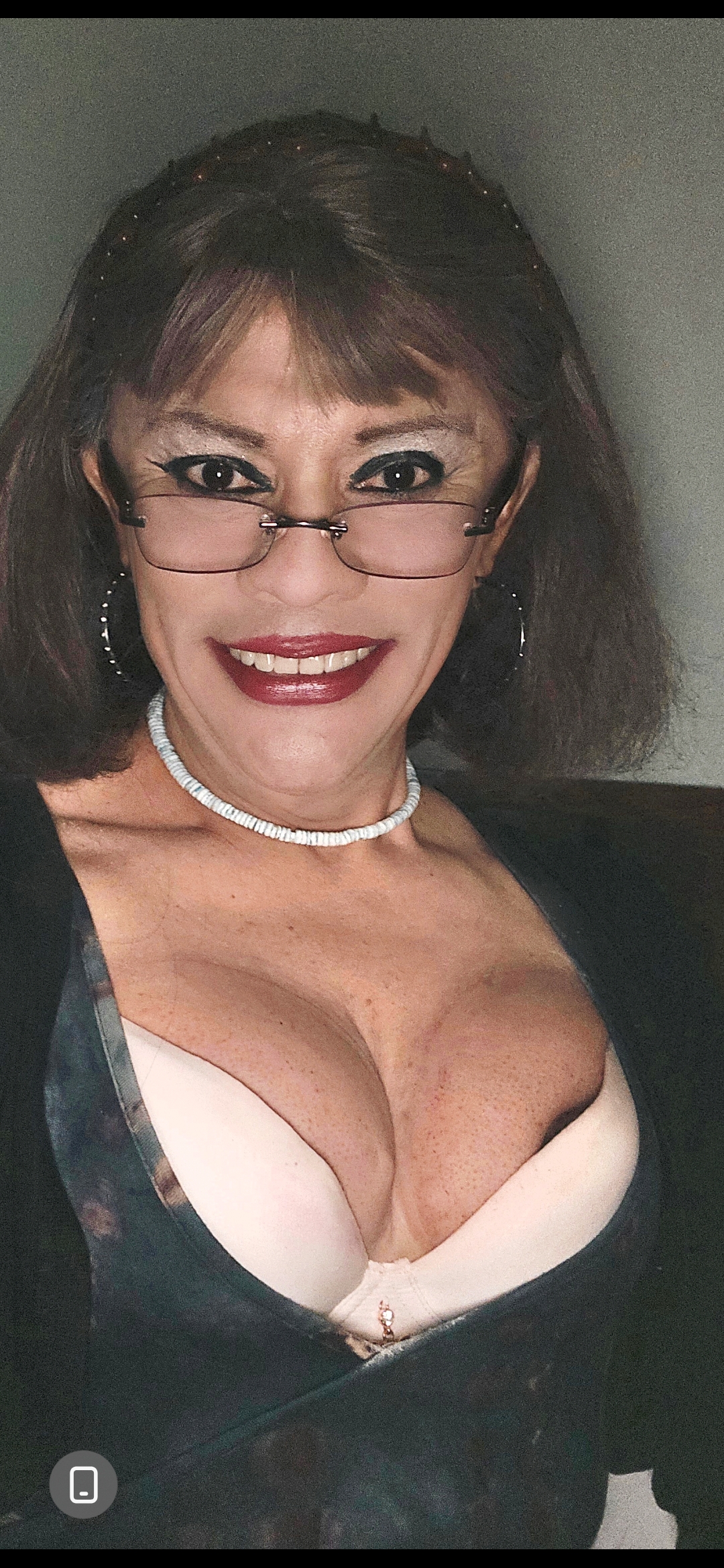 hot delmy