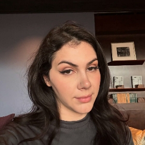 Laurakate9