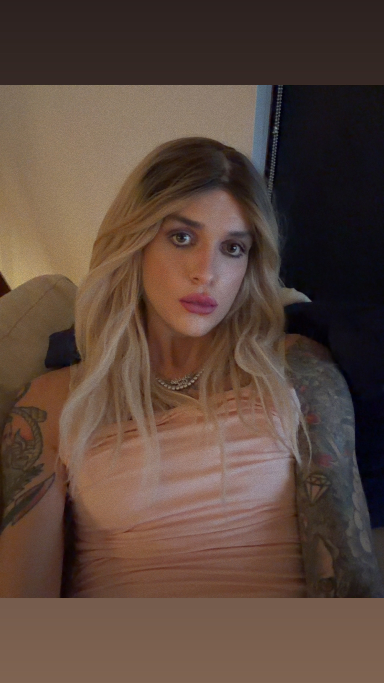 Serena💋