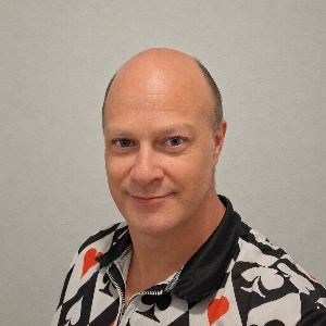 JD