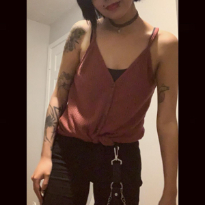 sandyjenkins95