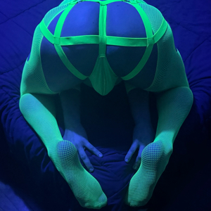 randomdellsfun