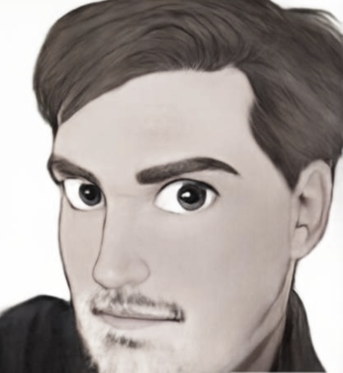 Cam
