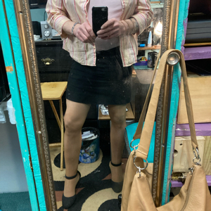 stephanie127