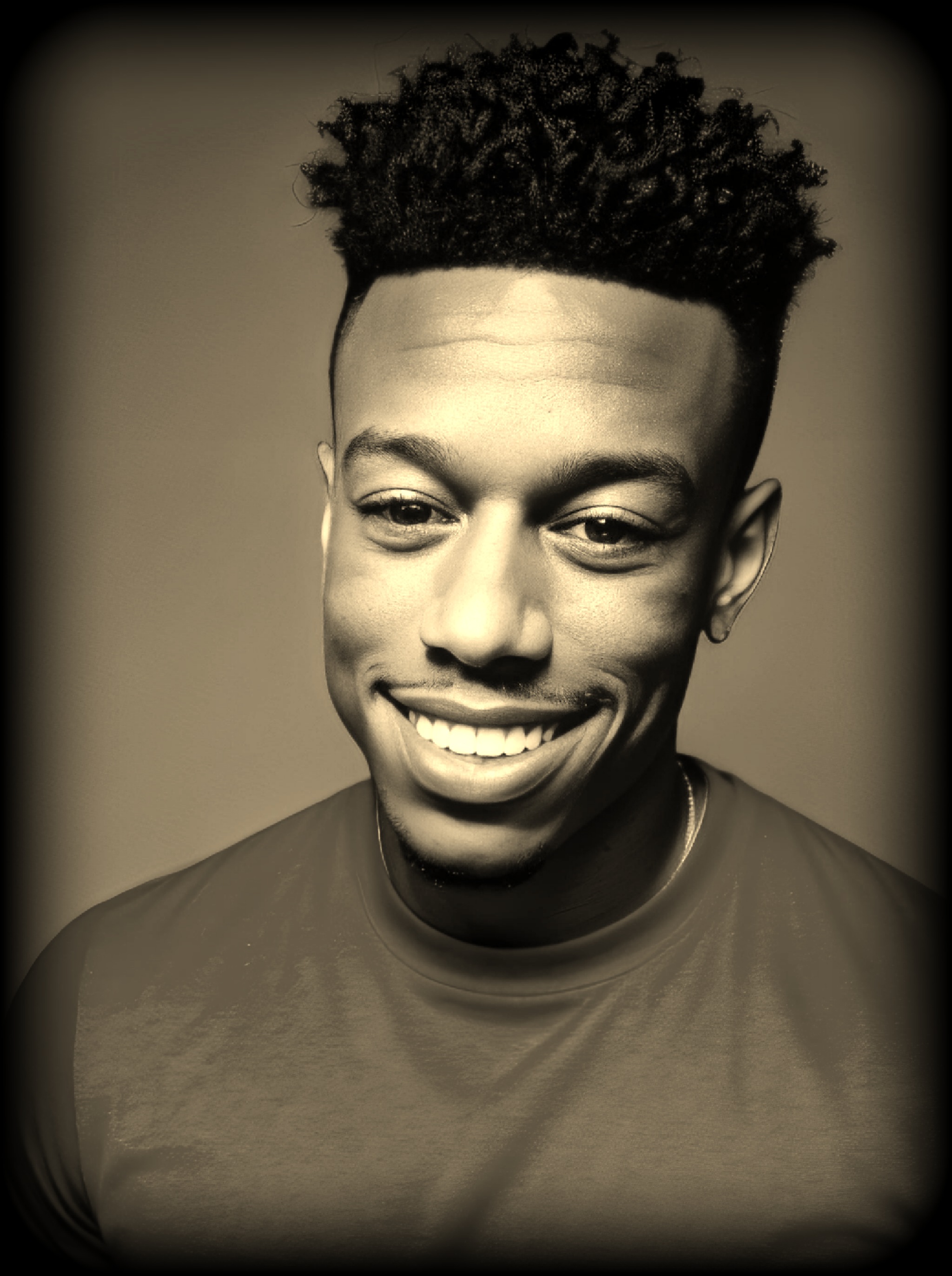 Jay