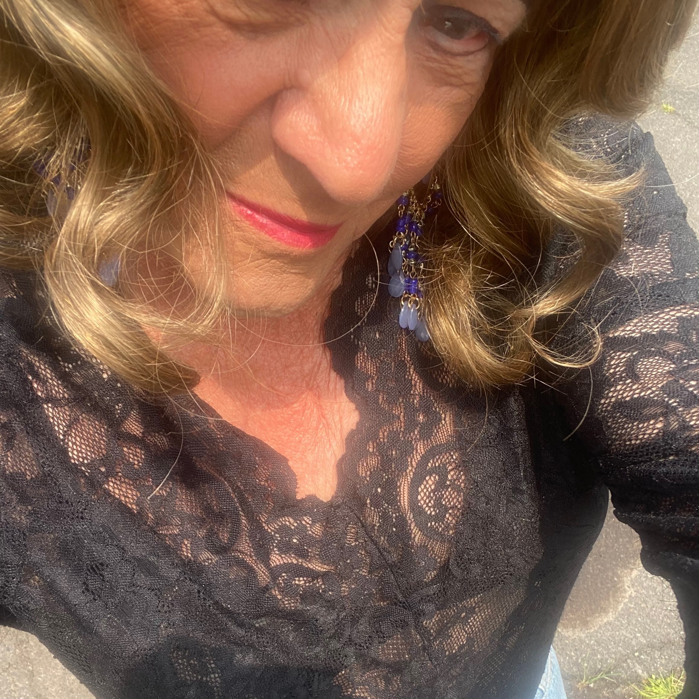 Slutbritni