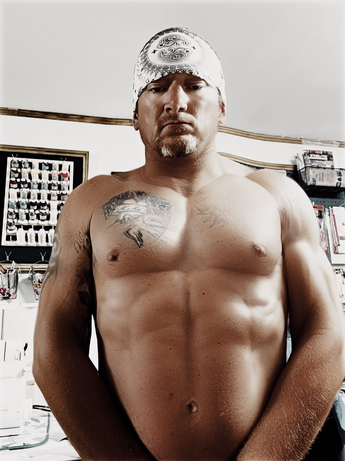 Jay smith