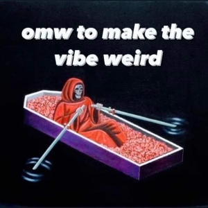 ol\' fuckboy
