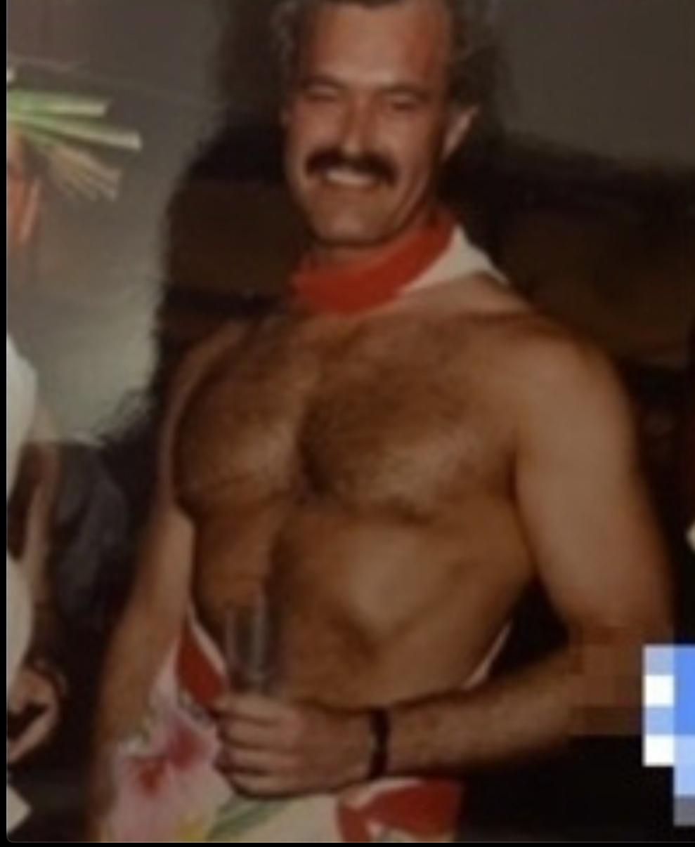 PlayBoyJohnny