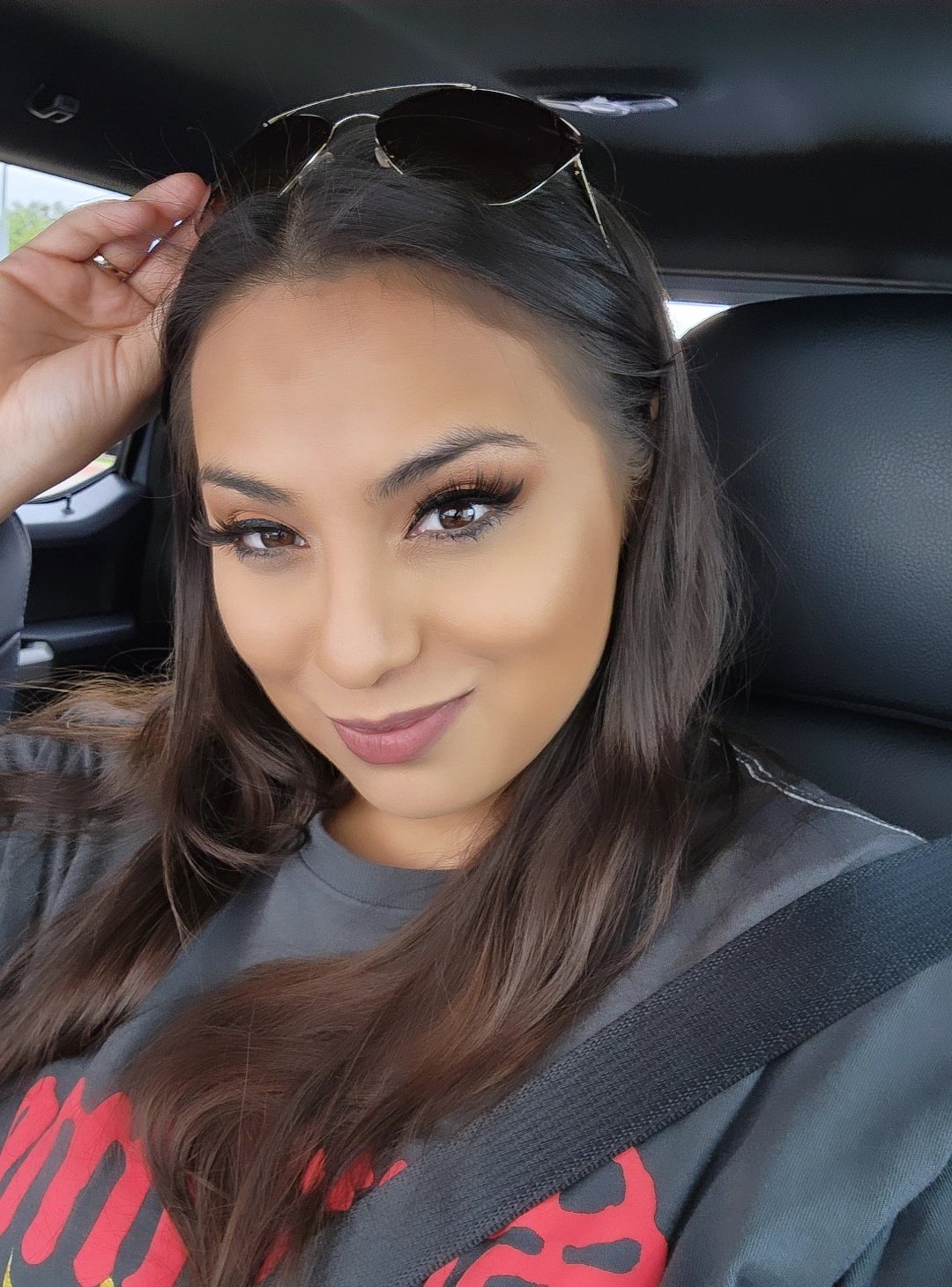Maria A