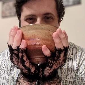teasleek