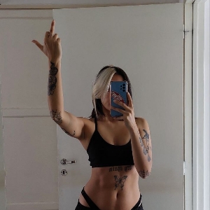 lucia62