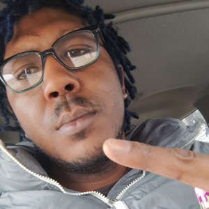 traysavage22