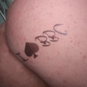 bbcumdump4all