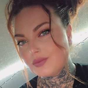 ash