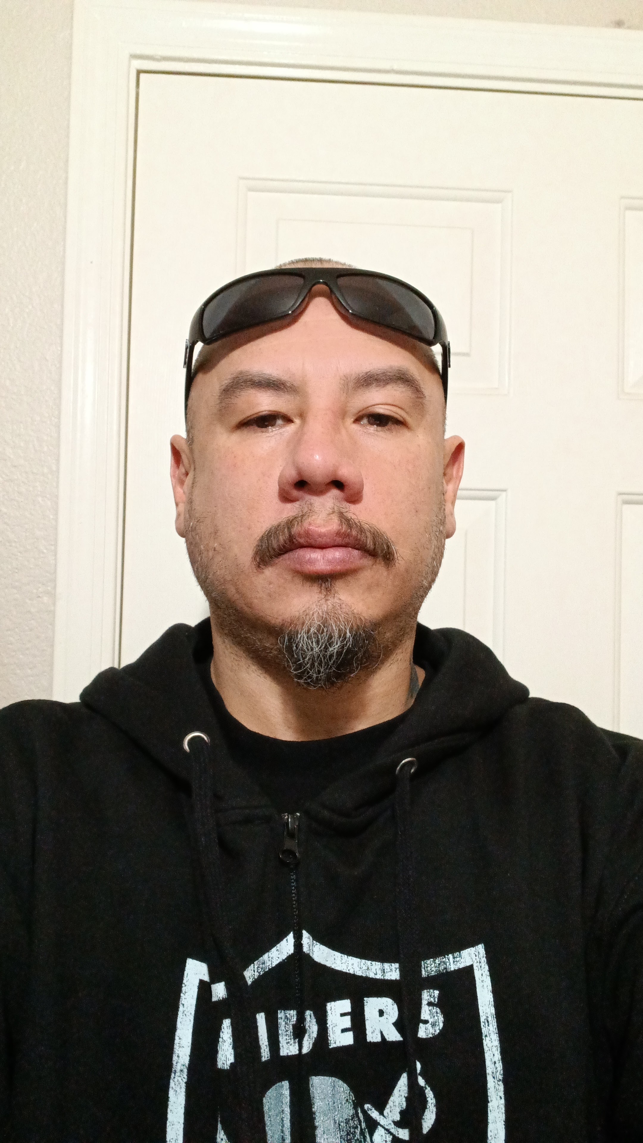 Straight Guys Looking for Gay in Phoenix DoubleList