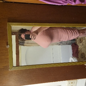 cassysub
